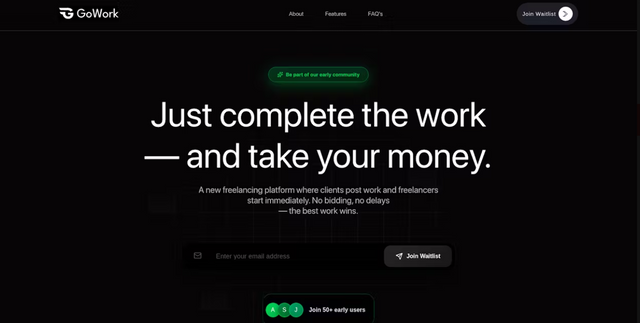 Screenshot 2024-09-23 082258.png